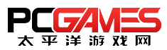 黄金分析期货网